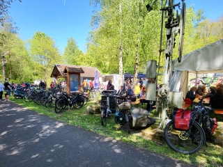 2025 Fruhlingsfest 1.1